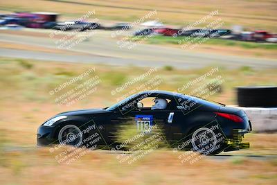 media/May-25-2024-Extreme Speed (Sat) [[ff5282e877]]/4-Orange/Session 1-Turn 2/